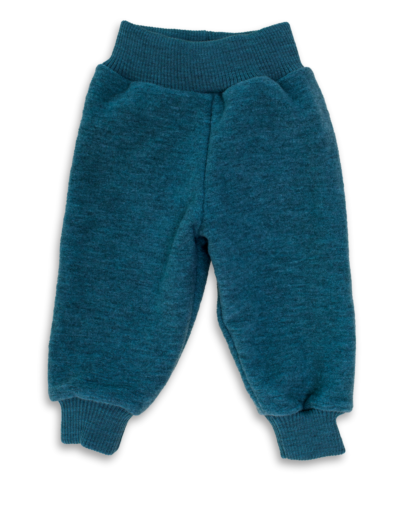 Otroške hlače, pacific 100% kuhana volna od 74-116 Otroške hlače, pacific 100% kuhana volna od 74-116