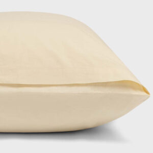 Posteljnina ekološki bombaž perkal BUTTER več dimenzij Posteljnina ekološki bombaž perkal BUTTER več dimenzij