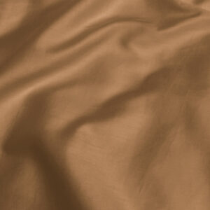 Jogi rjuha ekološki bombaž saten CARAMEL več dimenzij Jogi rjuha ekološki bombaž saten CARAMEL več dimenzij