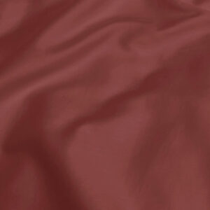 Jogi rjuha ekološki bombaž saten RDEČA več dimenzij Jogi rjuha ekološki bombaž saten RDEČA več dimenzij