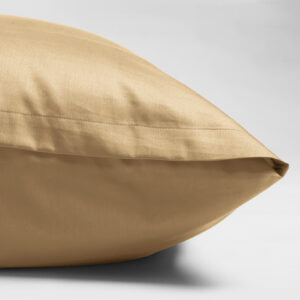 Posteljnina ekološki bombaž saten HONEY več dimenzij Posteljnina ekološki bombaž saten HONEY več dimenzij