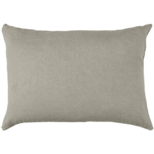 Prevleka iz 100% lanu 40x60 linen Prevleka iz 100% lanu 40x60 linen