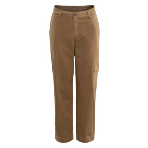 Ženske hlače eko bombaž BEIGE različne vel. Ženske hlače eko bombaž BEIGE različne vel.