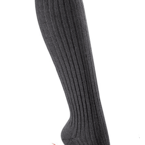 Eko dokolenke 100% ovčja volna Eko dokolenke 100% ovčja volna