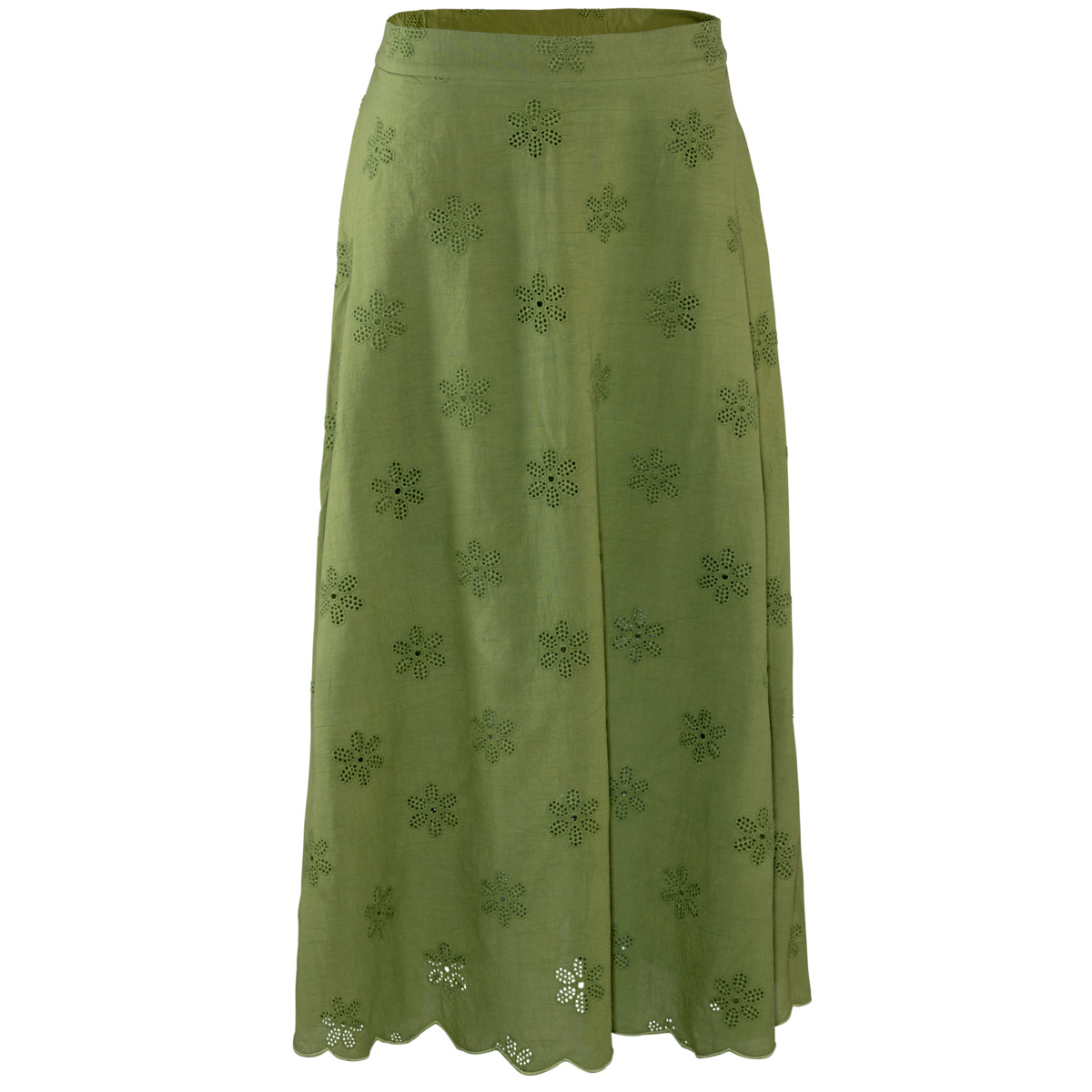 Žensko krilo 100% ekološki bombaž ZELENA 36,38 Žensko krilo 100% ekološki bombaž ZELENA 36,38