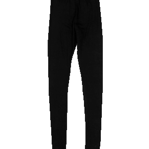 Ženske legice, ćrne - volna, svila Ženske legice, ćrne - volna, svila