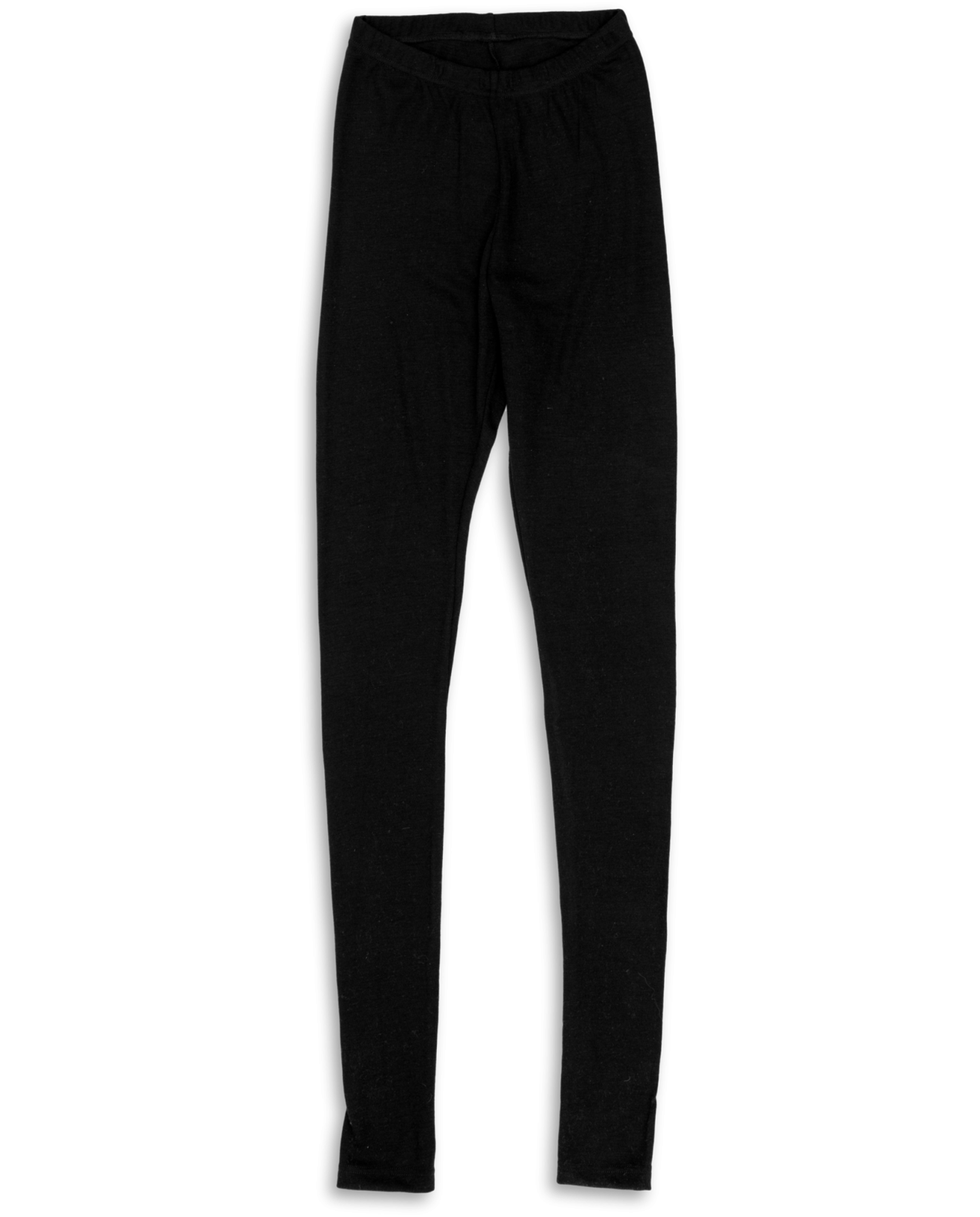 Ženske legice, ćrne - volna, svila Ženske legice, ćrne - volna, svila