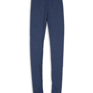 Ženske legice, modre - volna, svila Ženske legice, modre - volna, svila