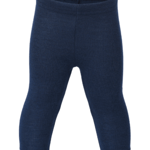 Otroške legice marine - volna, svila od 62-92 Otroške legice marine - volna, svila od 62-92