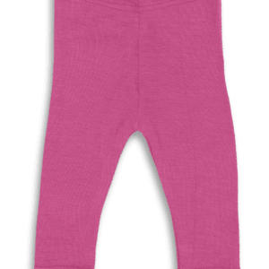 Otroške legice raspberry - volna, svila od 62-92 Otroške legice raspberry - volna, svila od 62-92
