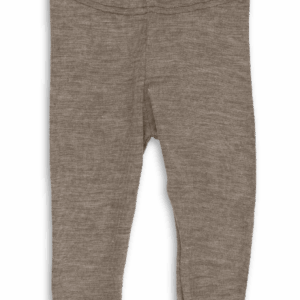 Otroške legice walnus - volna, svila od 62-92 Otroške legice walnus - volna, svila od 62-92