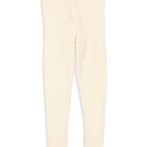 Otroške legice, natur volna, svila od 92-176 Otroške legice, natur volna, svila od 92-176