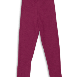 Otroške legice, orchid volna, svila od 92-176 Otroške legice, orchid volna, svila od 92-176