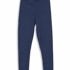 Otroške legice, navy volna, svila od 92-176 Otroške legice, navy volna, svila od 92-176