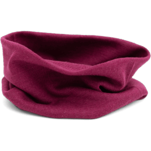 Otroški šal orchid - volna, svila unisize Otroški šal orchid - volna, svila unisize