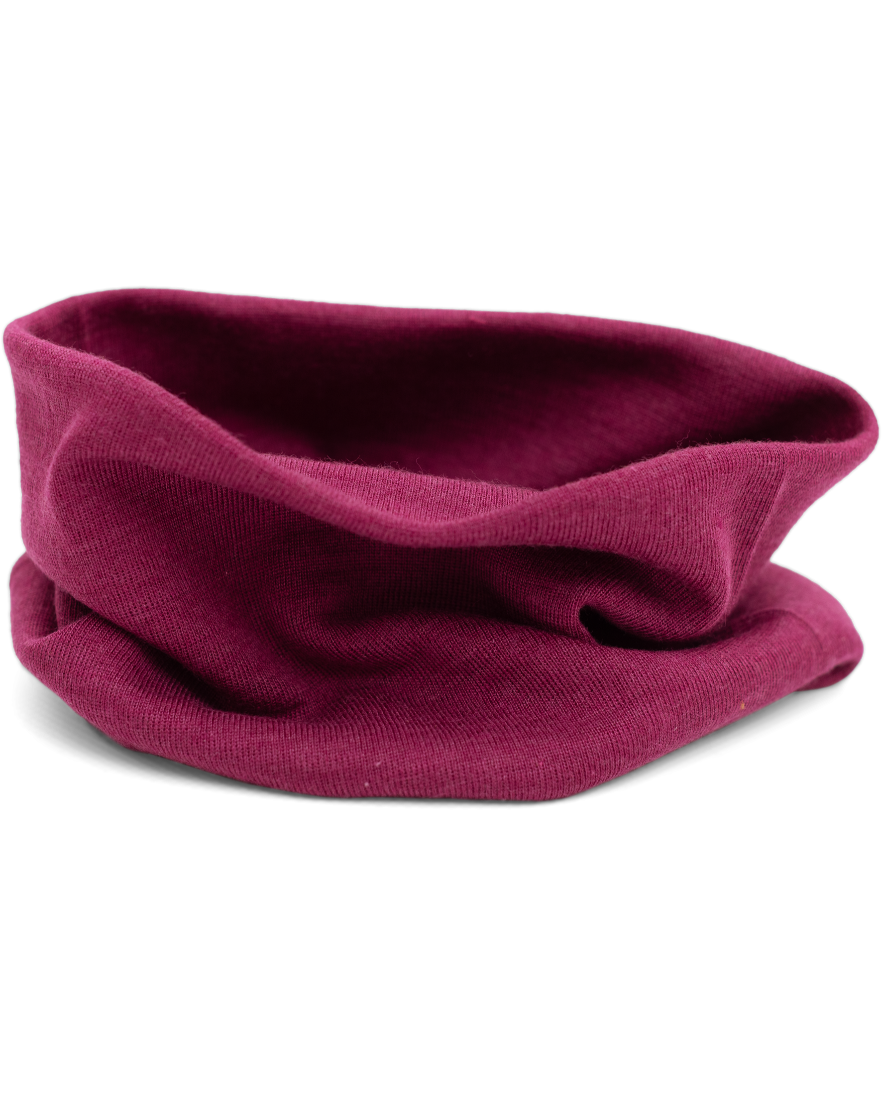 Otroški šal orchid - volna, svila unisize Otroški šal orchid - volna, svila unisize