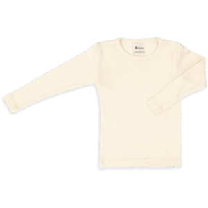 Otroška majica DR, natur volna, svila od 92-176 Otroška majica DR, natur volna, svila od 92-176