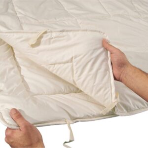 Komplet odej bom/bom Bianca Komplet odej bom/bom Bianca