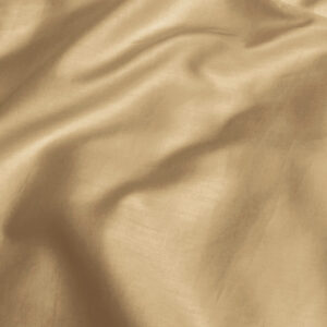 Posteljnina ekološki bombaž saten HONEY več dimenzij Posteljnina ekološki bombaž saten HONEY več dimenzij