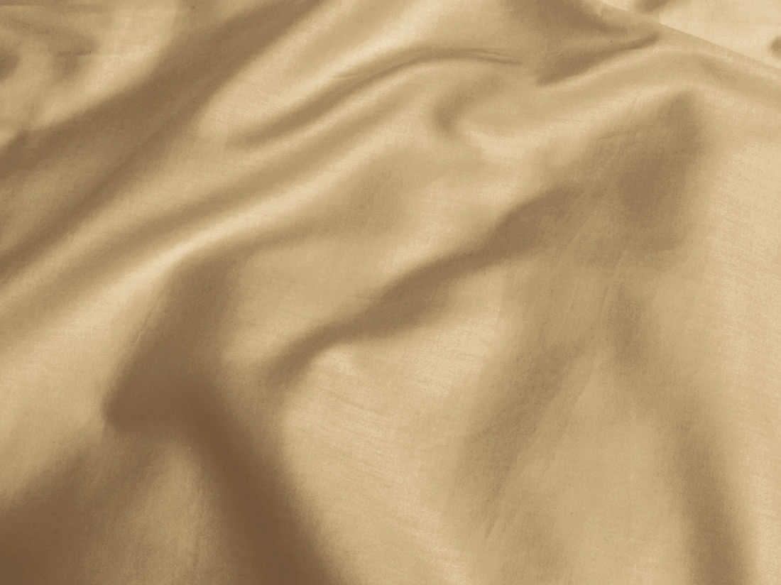 Posteljnina ekološki bombaž saten HONEY več dimenzij Posteljnina ekološki bombaž saten HONEY več dimenzij