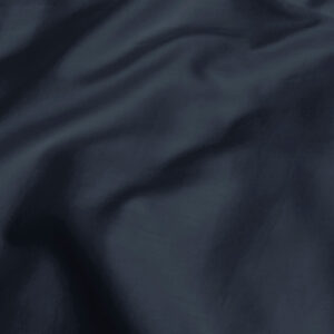 Posteljnina ekološki bombaž saten BLUEBERRY več dimenzij Posteljnina ekološki bombaž saten BLUEBERRY več dimenzij