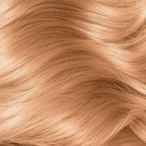 Naravno svetlo blond 8N