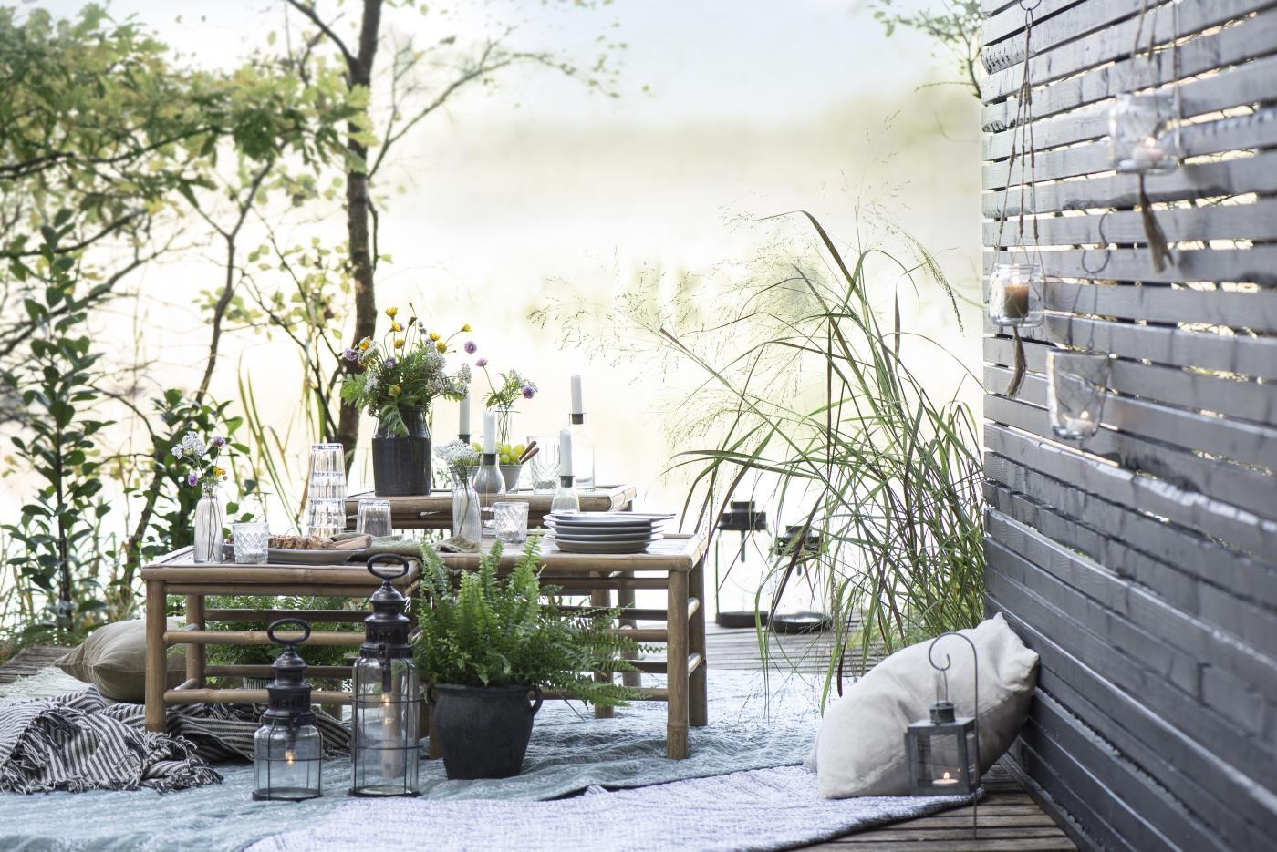 Skleda večja natur Skleda večja natur