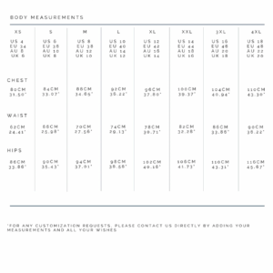 Obleka 1282, 100% lan, DARK GREEN, L