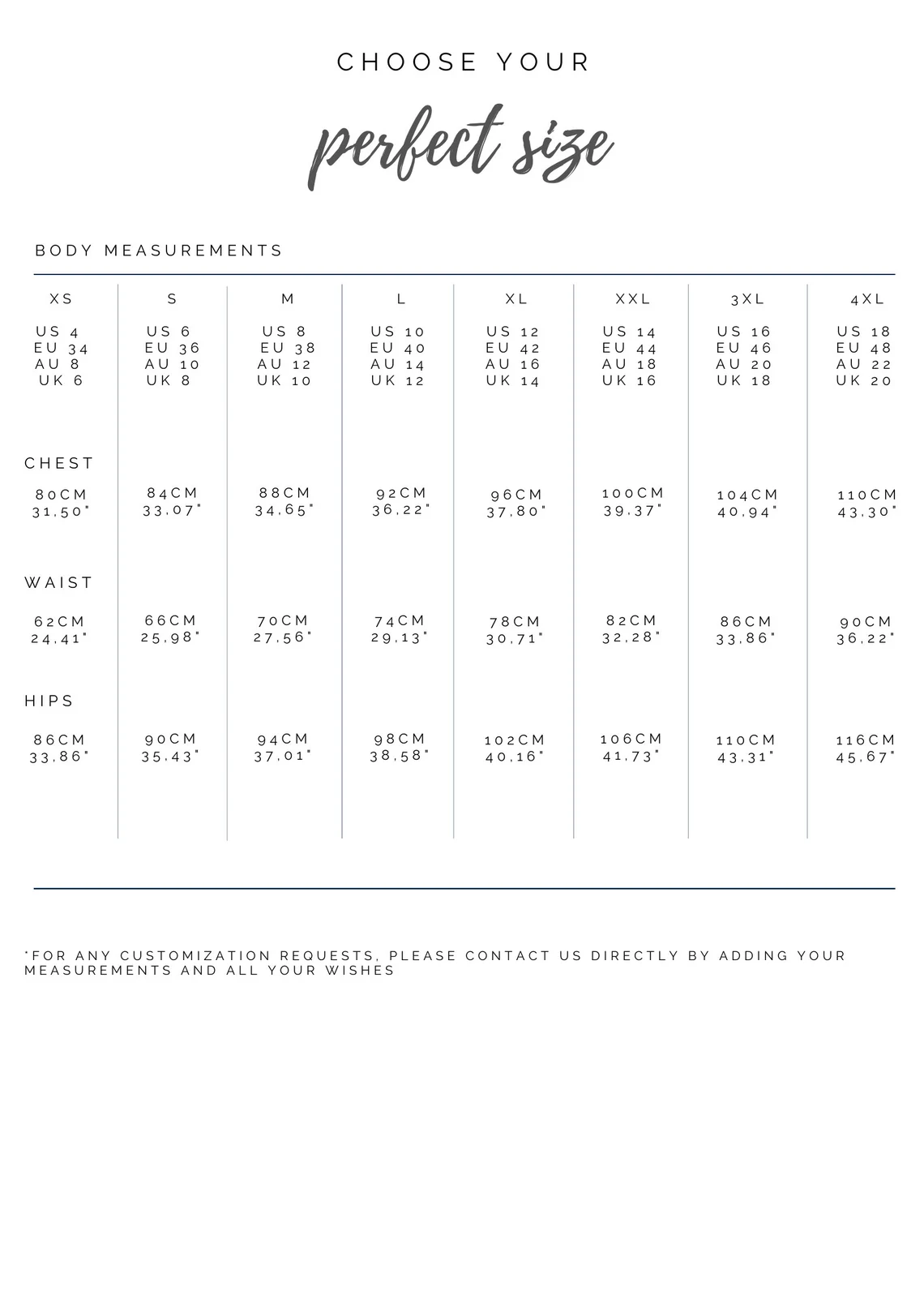 Srajca 1591 100% lan, več barv in velikosti Srajca 1591 100% lan, več barv in velikosti
