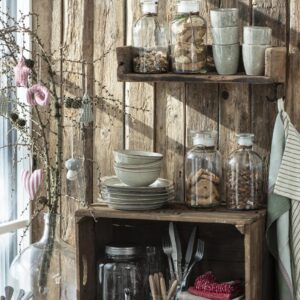 Skleda za kosmiče natur Skleda za kosmiče natur