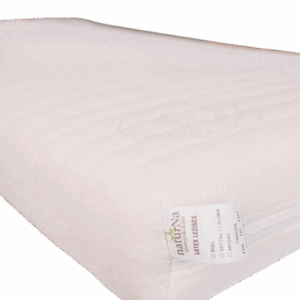 Lateks ležišče 3-consko T (od 75 - 95 kg), različne dimenzije Lateks ležišče 3-consko T (od 75 - 95 kg), različne dimenzije