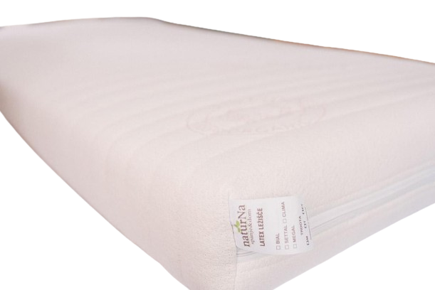 Lateks ležišče 3-consko M ( do 75 kg), PRALNA PREVLEKA, različne dimenzije Lateks ležišče 3-consko M ( do 75 kg), PRALNA PREVLEKA, različne dimenzije