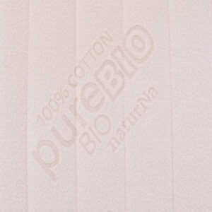 Lateks ležišče 3-consko M (do 75kg), različne dimenzije Lateks ležišče 3-consko M (do 75kg), različne dimenzije