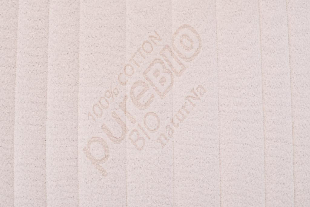 Lateks ležišče 7-consko ET ( nad 95 kg), PRALNA PREVLEKA, različne dimenzije Lateks ležišče 7-consko ET ( nad 95 kg), PRALNA PREVLEKA, različne dimenzije