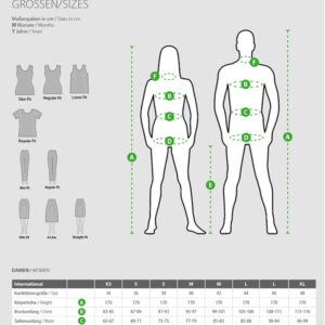 Ženska flanela srajca iz 100% eko bombaža karo Ženska flanela srajca iz 100% eko bombaža karo