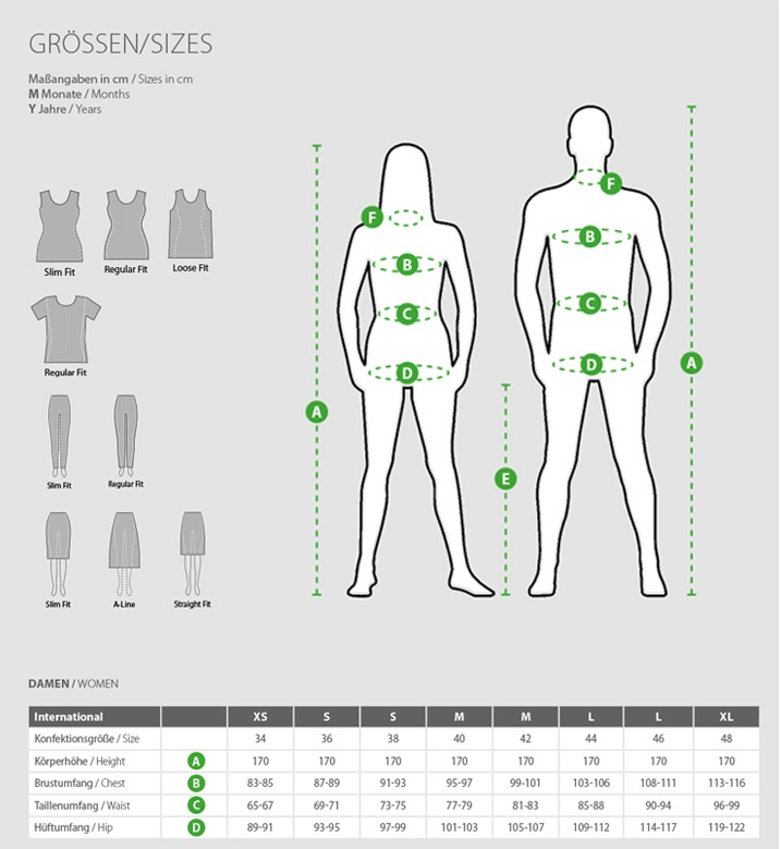 Ženska flanela srajca iz 100% eko bombaža karo Ženska flanela srajca iz 100% eko bombaža karo