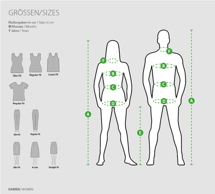 Kopalni plašč s kapuco iz 100% eko bombaža unisex zelen L/XL