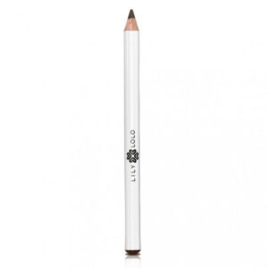 Črtalo RJAVO Črtalo RJAVO