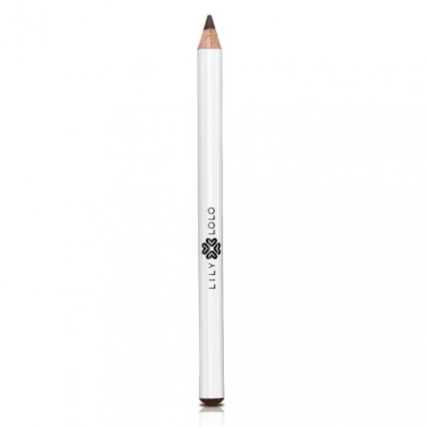 Črtalo RJAVO Črtalo RJAVO