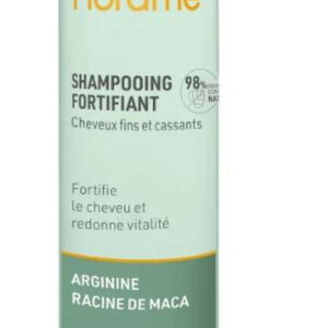 Šampon za lase "Krepitev" 250ml. NOVO