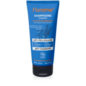 Šampon proti prhljaju 200ml