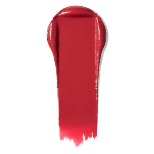 Kremno rdečilo za lica in ustnice AZALEA Kremno rdečilo za lica in ustnice AZALEA