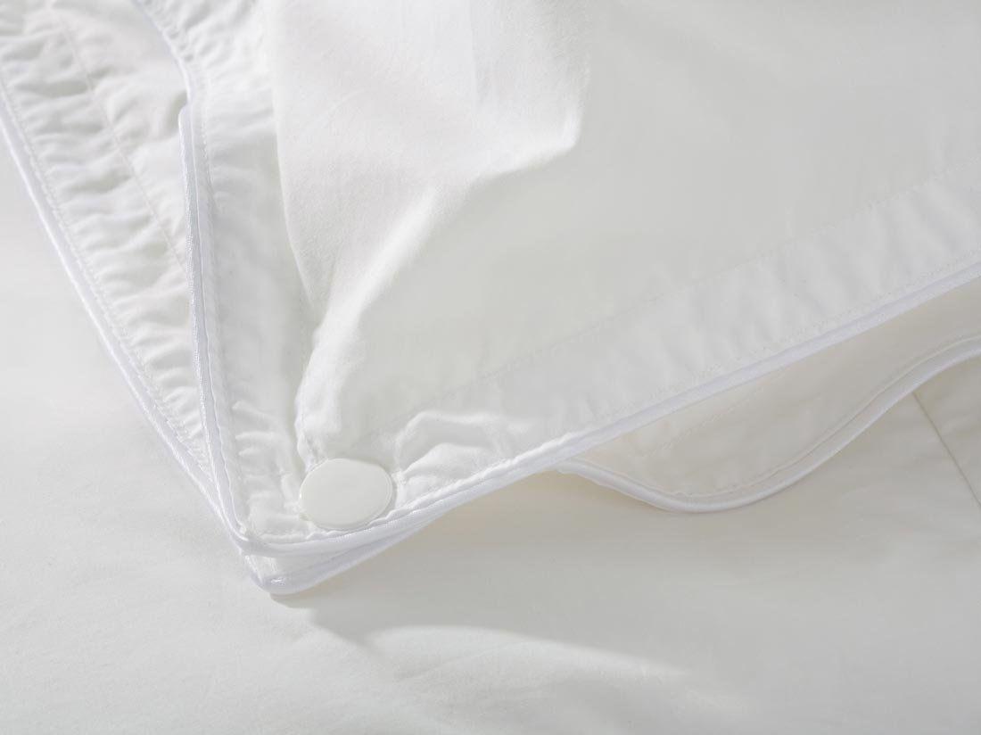 Komplet odej iz recikliranega puha in perja Komplet odej iz recikliranega puha in perja