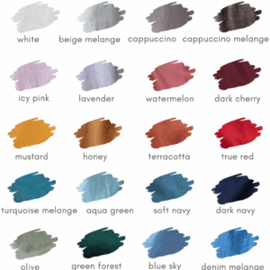 Hlače 1313 100% lan Hlače 1313 100% lan