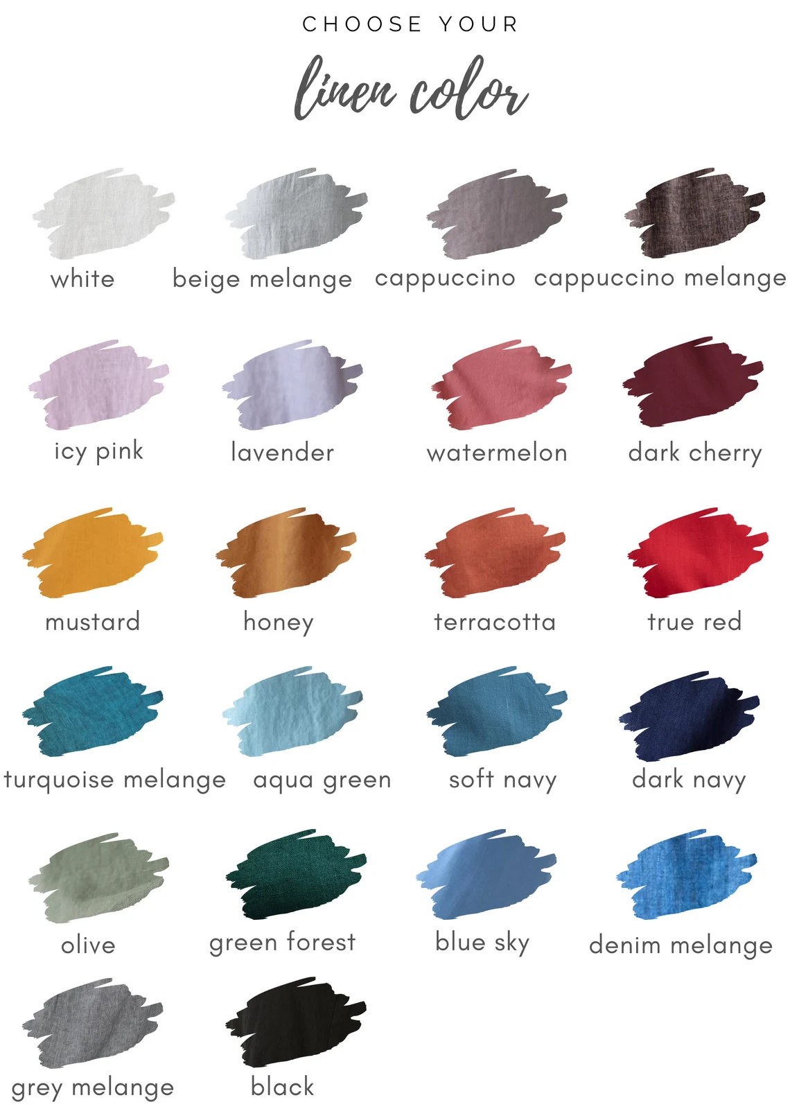 Hlače 1313 100% lan Hlače 1313 100% lan