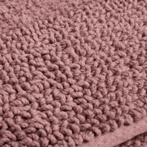 Kopalniška preproga 60x100 BLUSH ROSE Kopalniška preproga 60x100 BLUSH ROSE