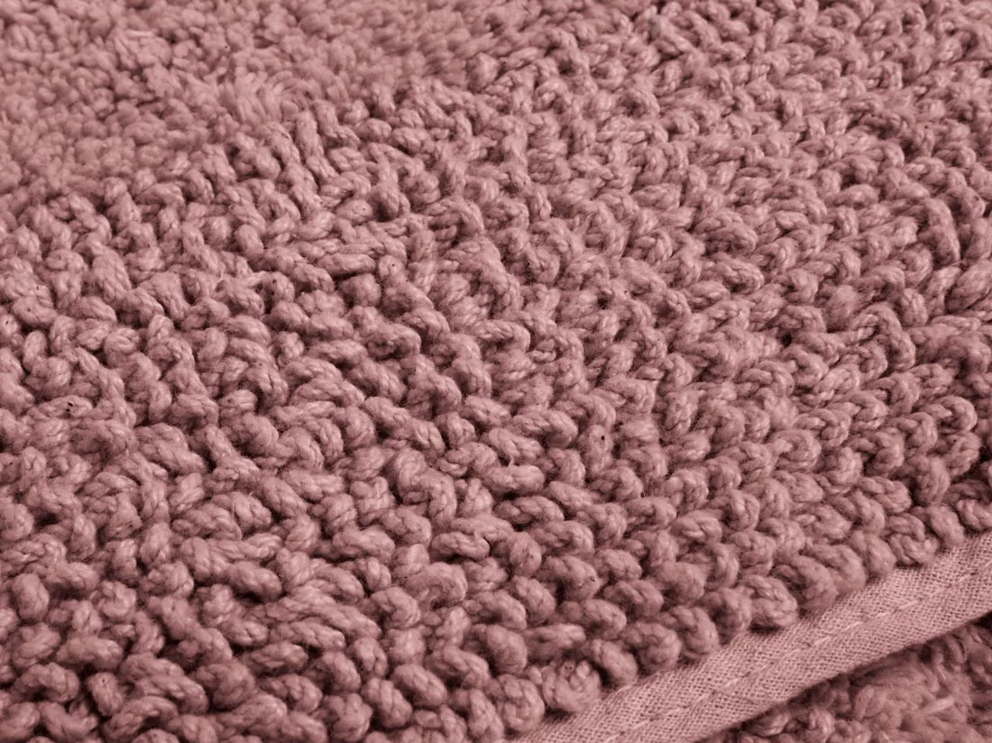 Kopalniška preproga 60x100 BLUSH ROSE Kopalniška preproga 60x100 BLUSH ROSE