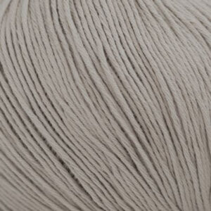 Preja iz eko bombaža ALBA khaki 14 Preja iz eko bombaža ALBA khaki 14