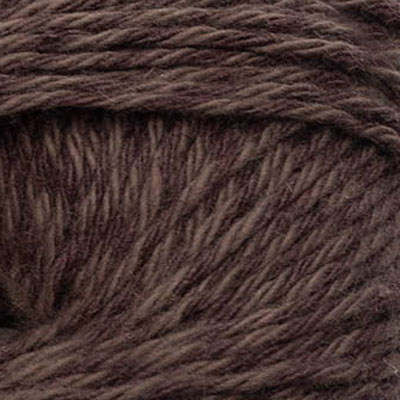 Preja iz eko bom, lan ALLINO dark brown 01 Preja iz eko bom, lan ALLINO dark brown 01