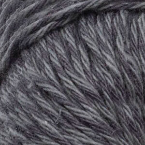 Preja iz eko bom, lan ALLINO anthrazit 08